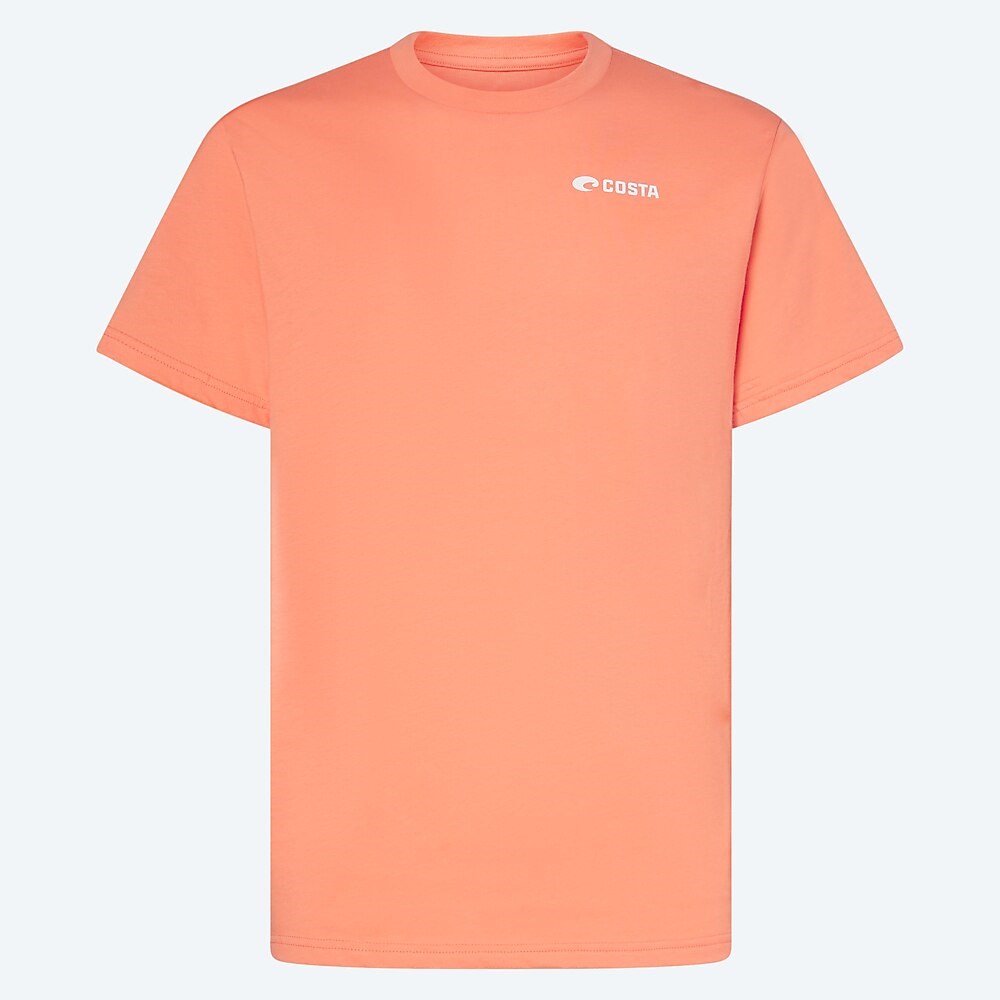 Costa Del Mar C Wave - Salmon