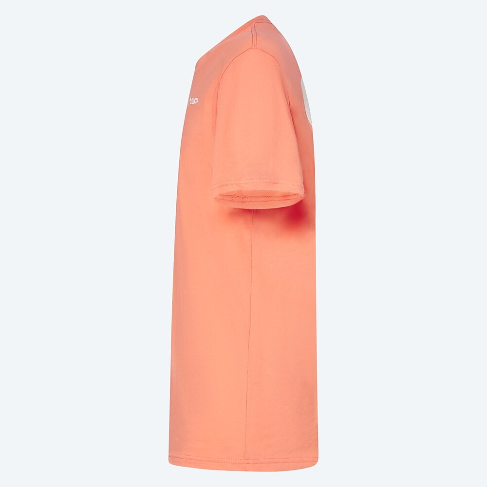 Costa Del Mar C Wave - Salmon