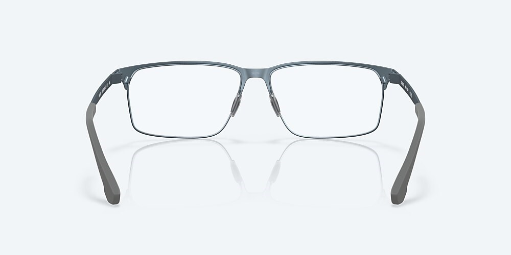 Costa Del Mar Bimini Road 400 - Weathered Pacific Blue