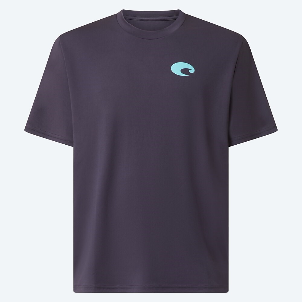 Costa Del Mar Tech Pike - Gray