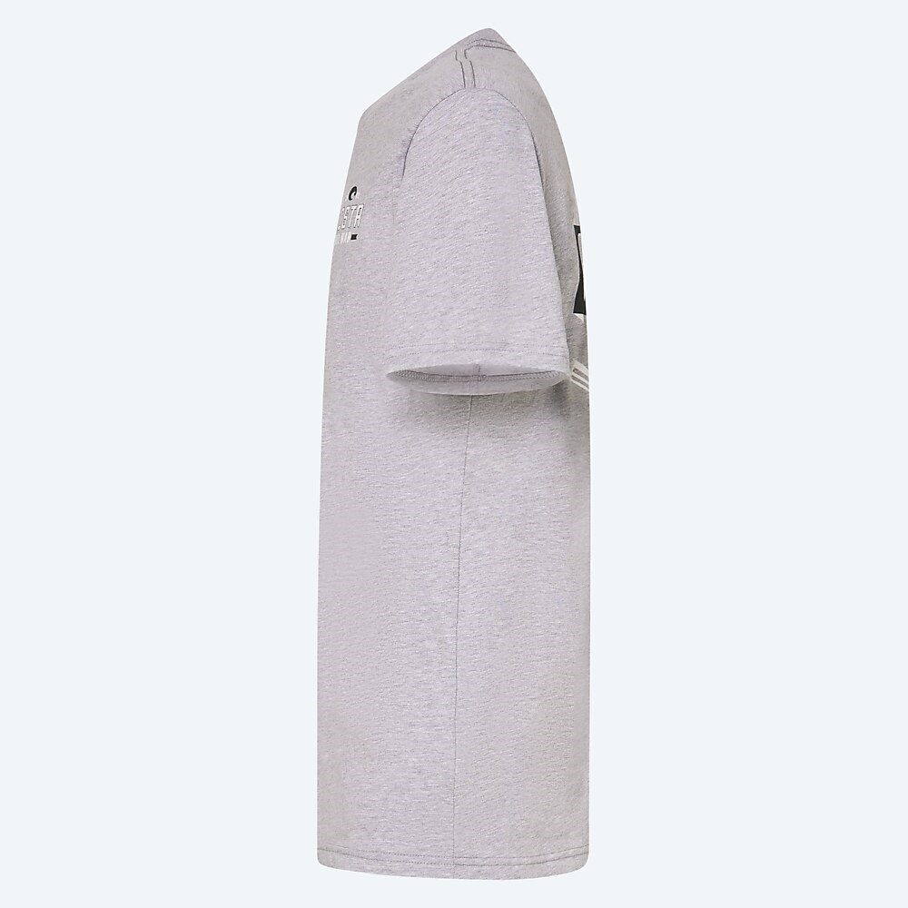 Costa Del Mar Prado - Grey Heather