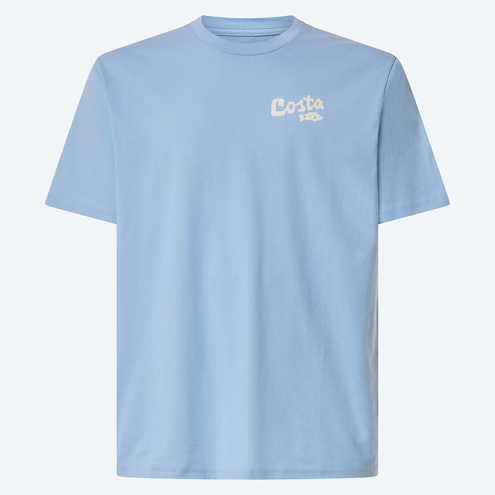 Costa Del Mar Tropical C-Enery - Light Blue