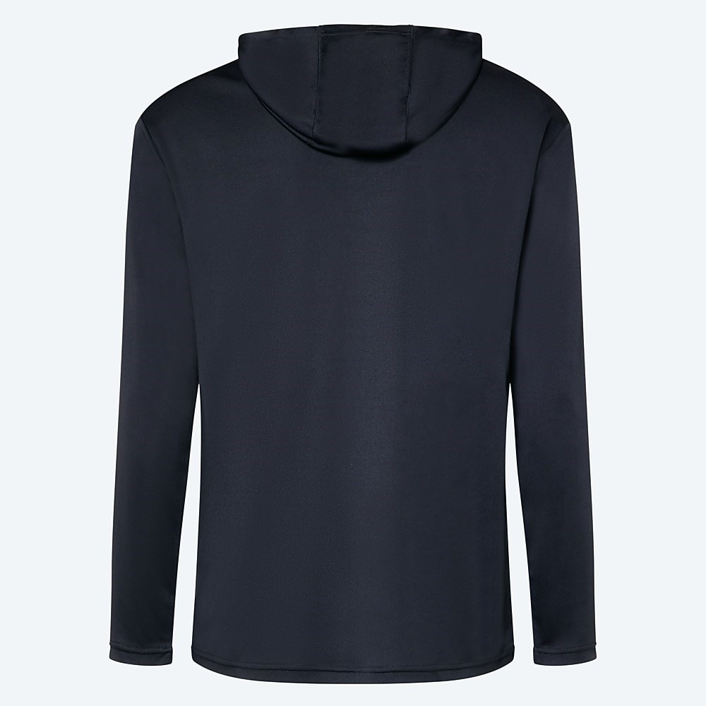 Costa Del Mar Technical Hood Graphic - Navy