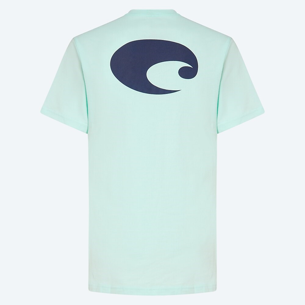 Costa Del Mar C Wave - Mint