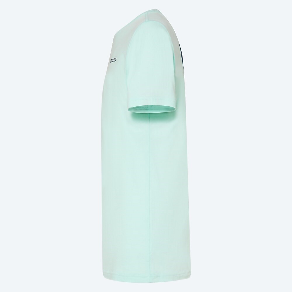 Costa Del Mar C Wave - Mint