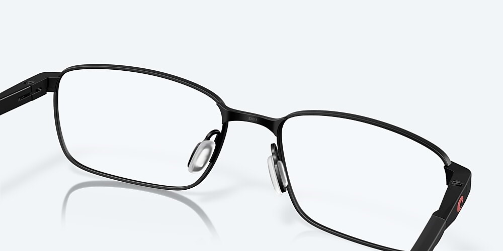 Costa Del Mar Bimini Road 320 - Matte Black