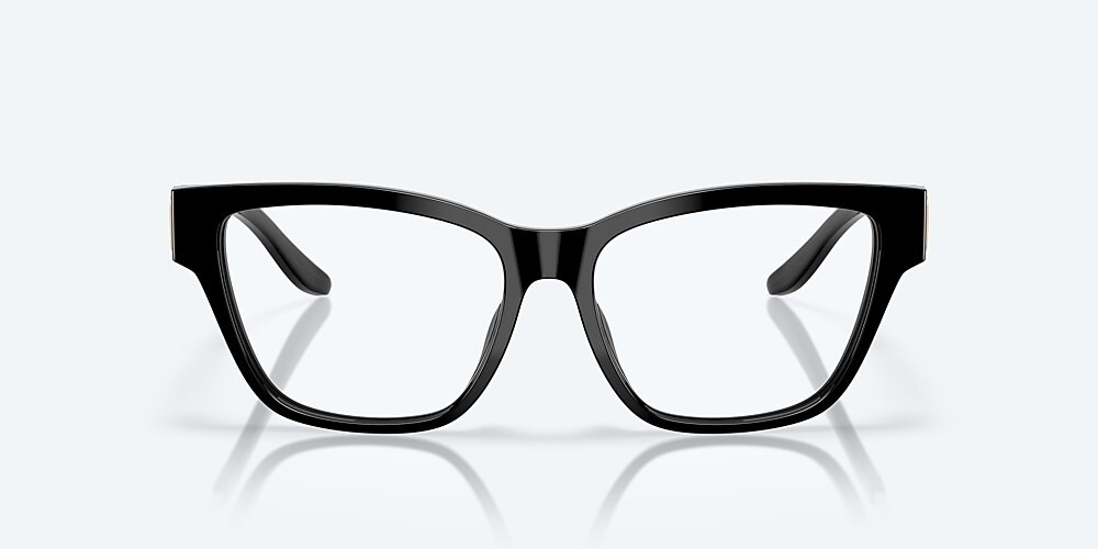 Costa Del Mar Pacific Rise 510 - Black