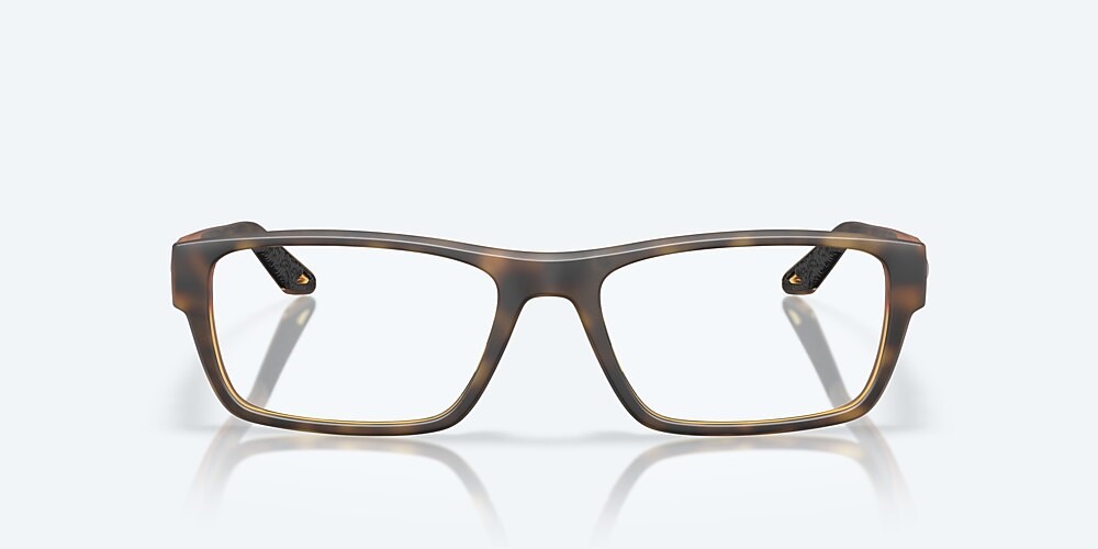 Costa Del Mar Ocean Ridge 800 - Matte Tortoise