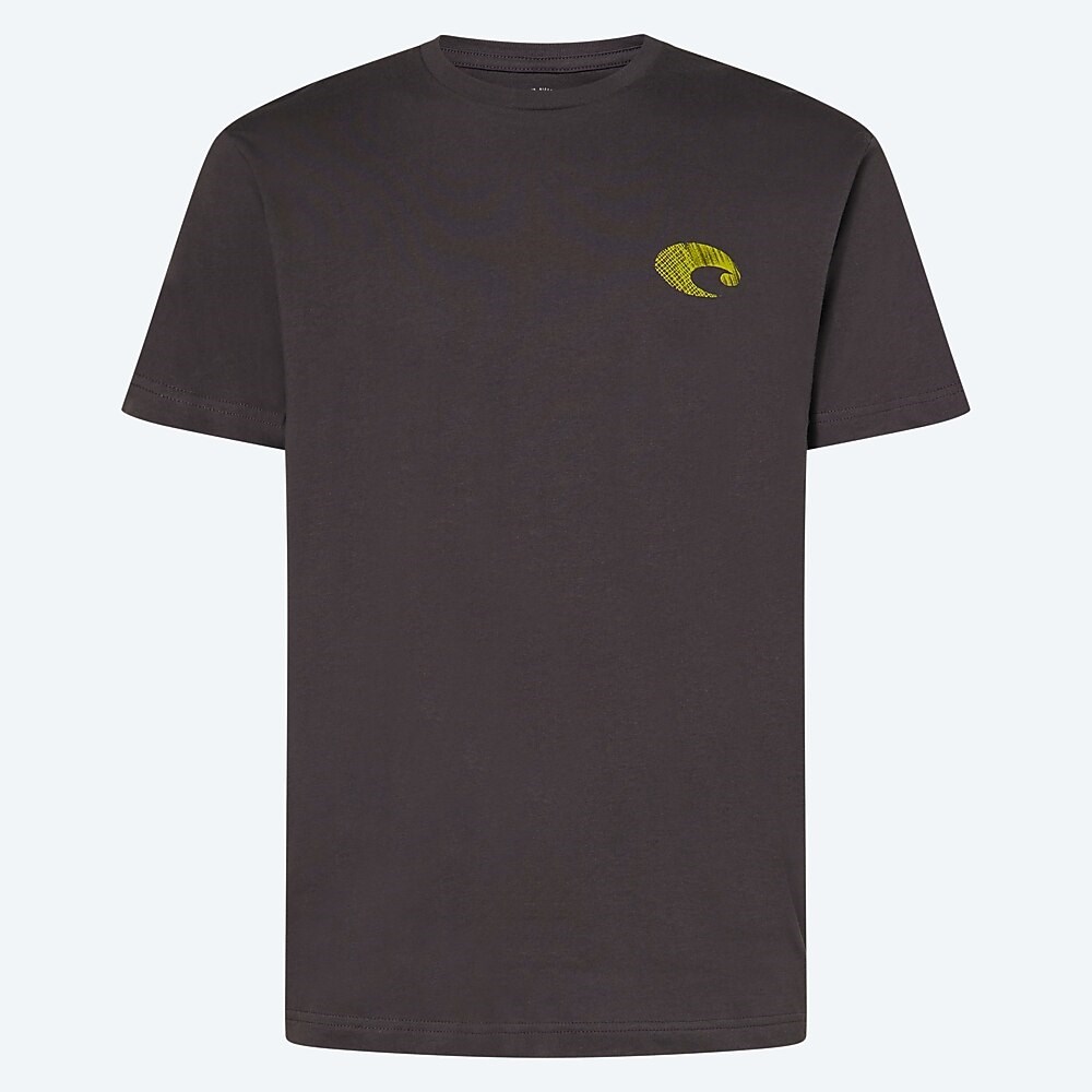 Costa Del Mar Mossy Oakl SS - Shark