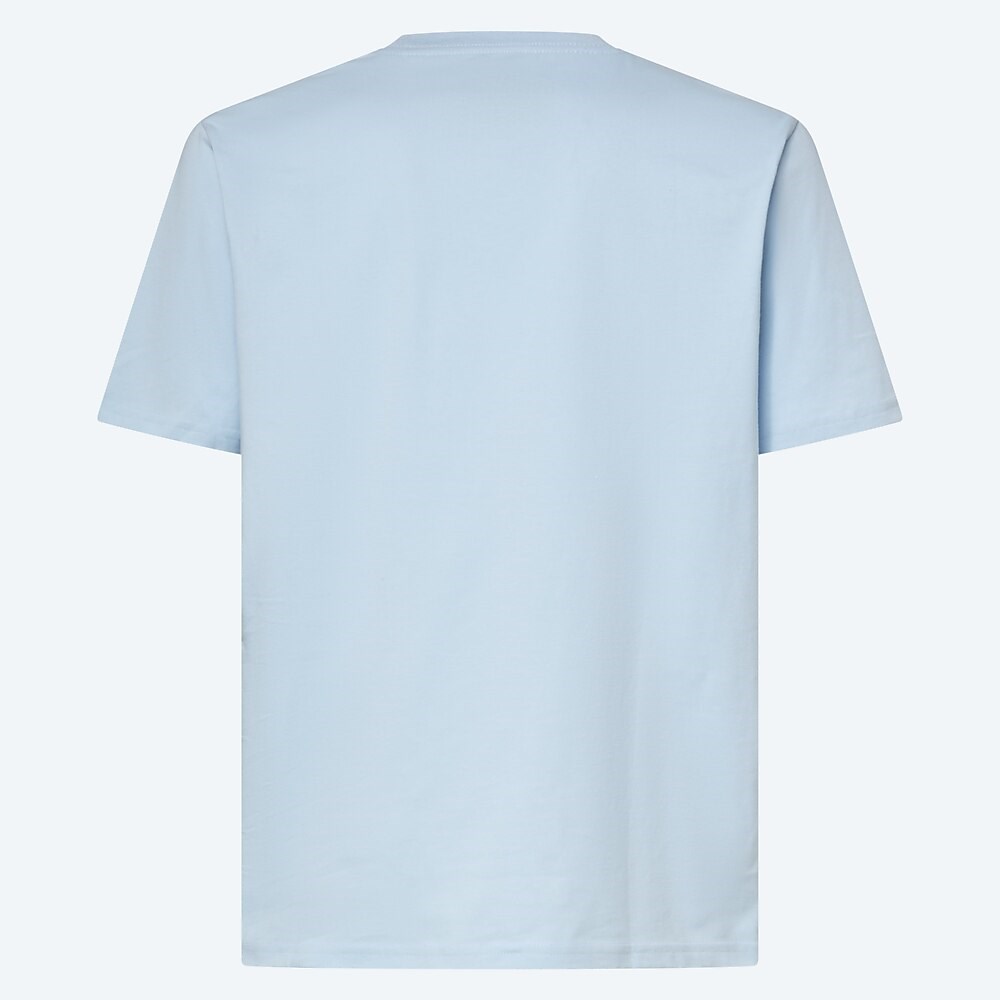 Costa Del Mar The Hunt - Light Blue