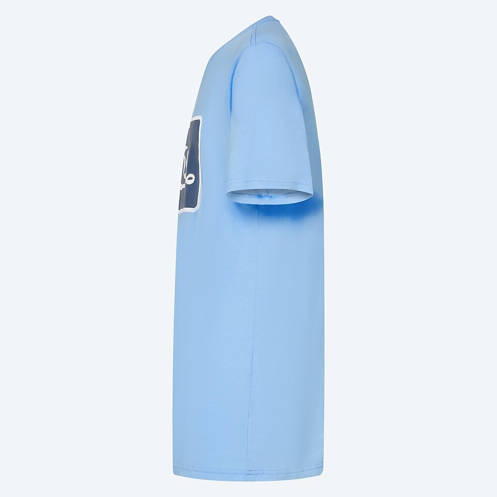 Costa Del Mar The Hunt - Light Blue
