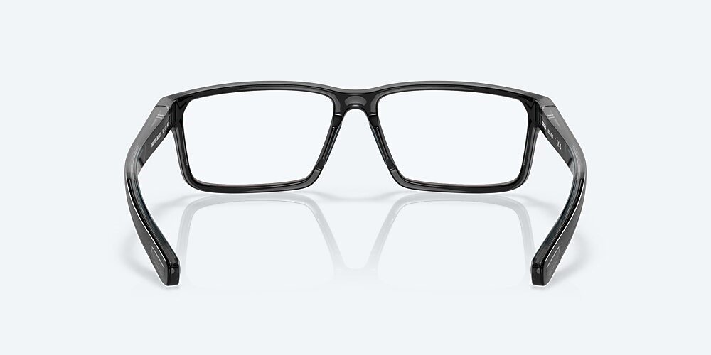 Costa Del Mar Ocean Ridge 610 - Black
