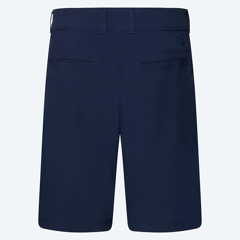 Costa Del Mar Walker Hybrid Shorts - Deep