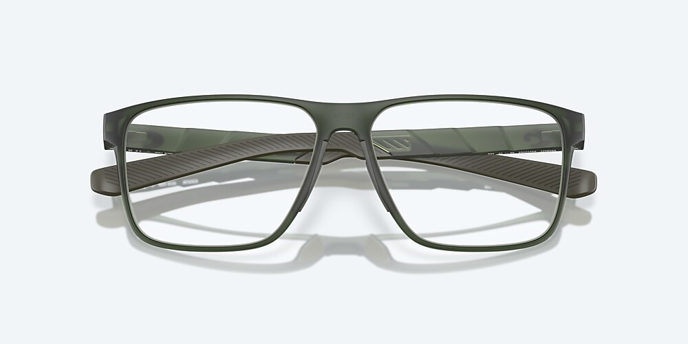 Costa Del Mar Ocean Ridge 700 - Matte Algae Green