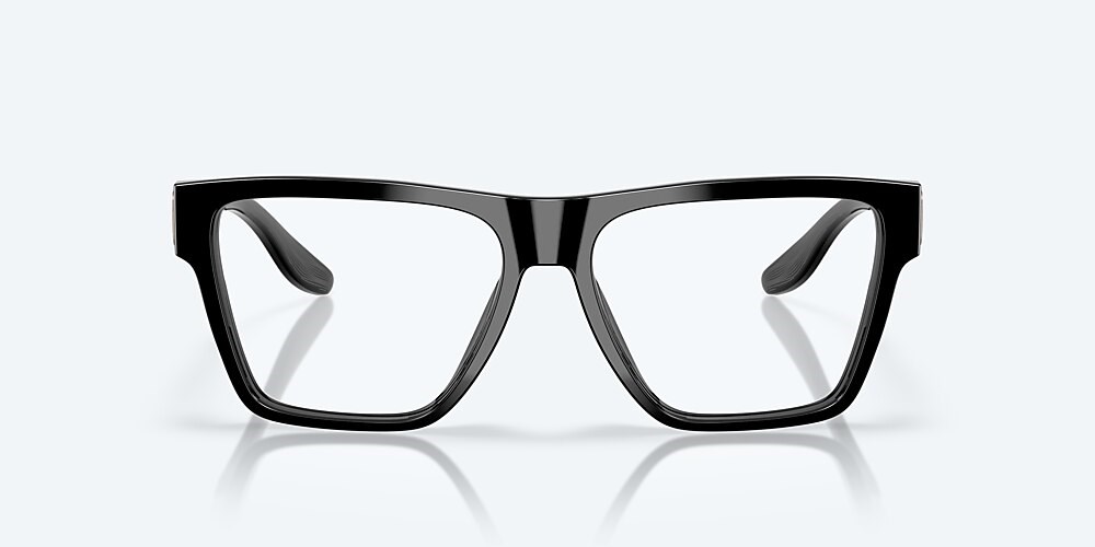 Costa Del Mar Pacific Rise 500 - Black