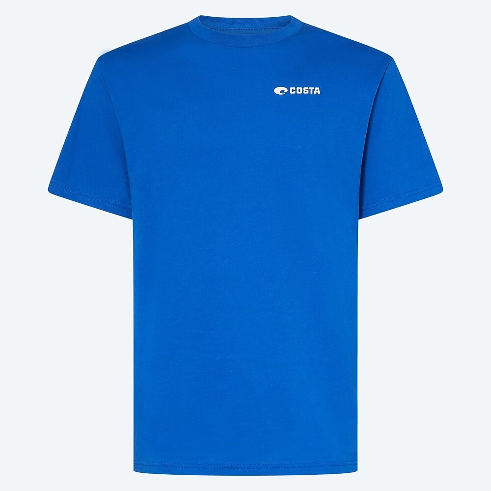 Costa Del Mar C Wave - Royal Blue