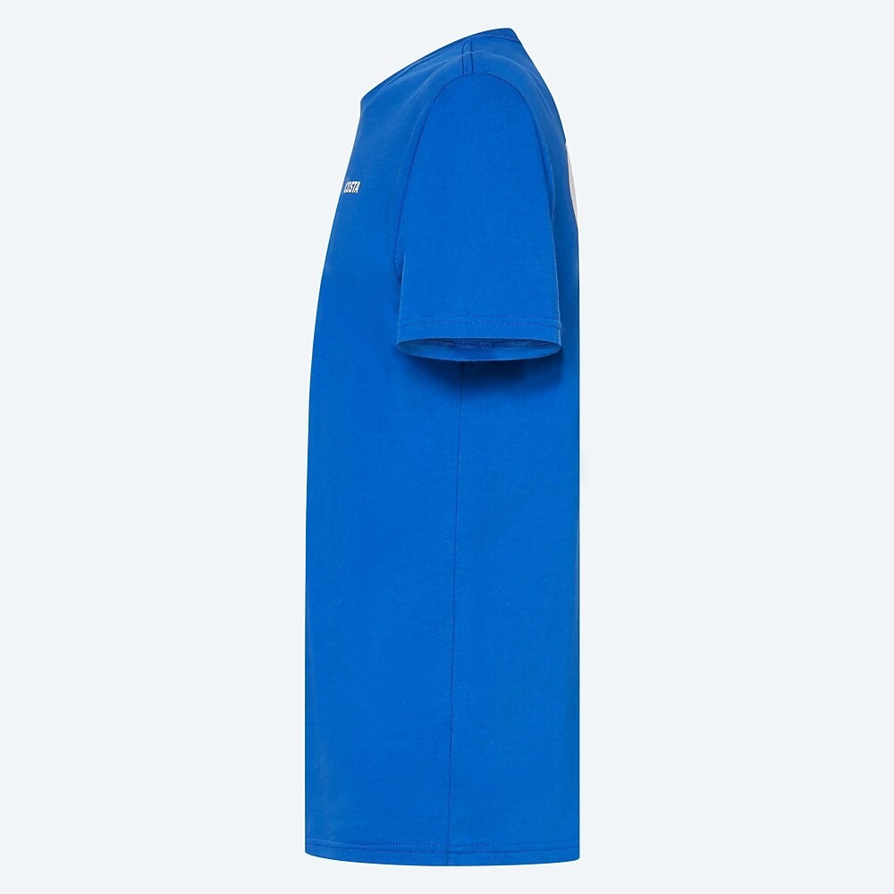 Costa Del Mar C Wave - Royal Blue
