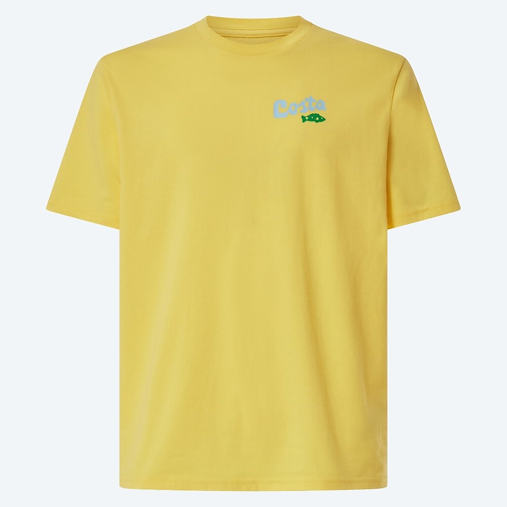 Costa Del Mar Tropical C-Enery - Butter