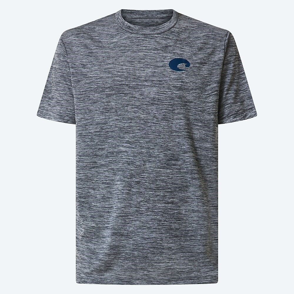 Costa Del Mar Tech Pike - Heather Grey