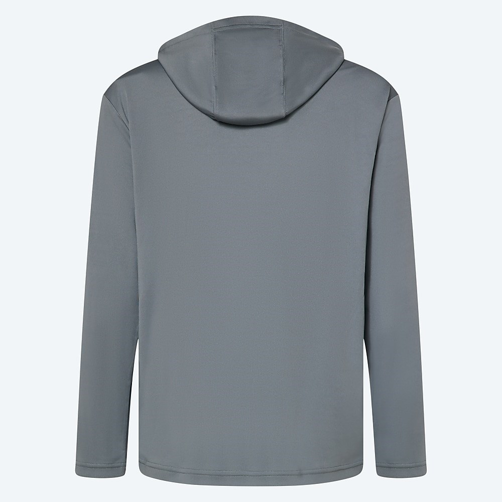Costa Del Mar Technical Hood Graphic - Shark