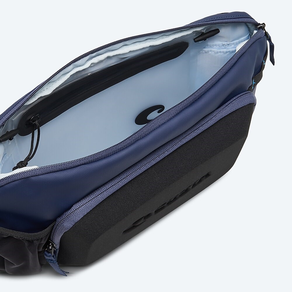 Costa Del Mar Seeker Sling Pack - Deep