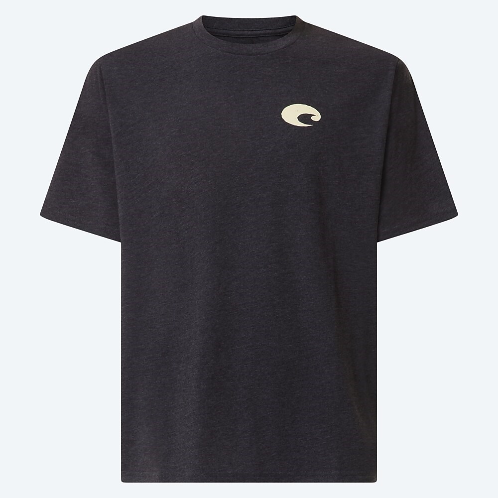 Costa Del Mar Tech Redfish Diver - Dark Heather