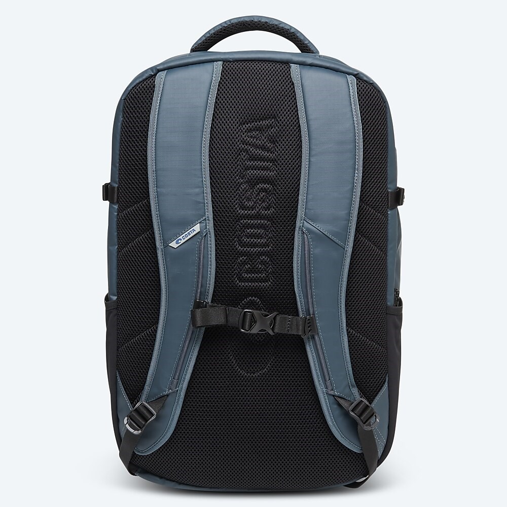Costa Del Mar Seeker 30L Backpack - Shark