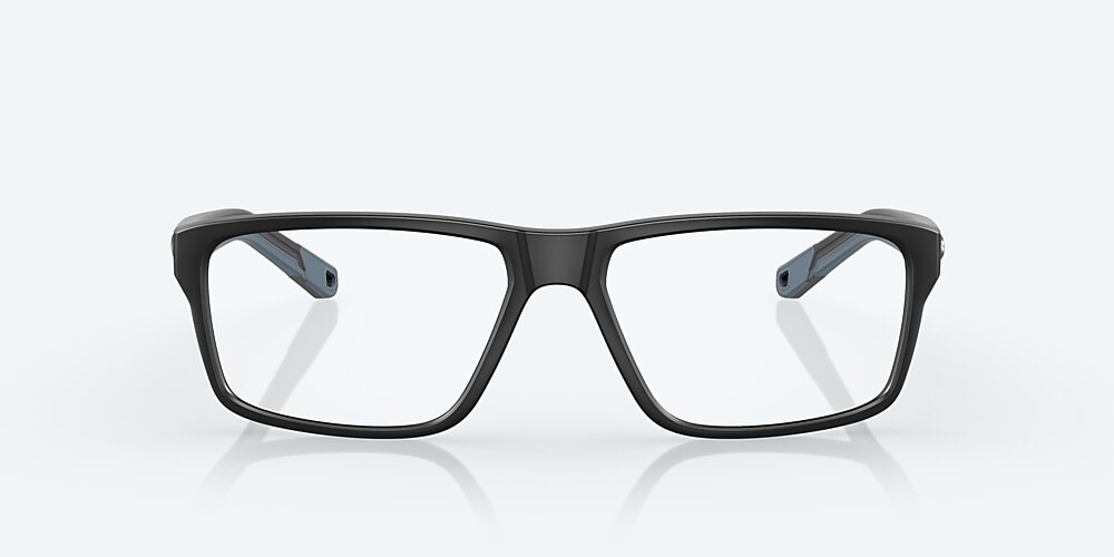 Costa Del Mar Ocean Ridge 400 - Black
