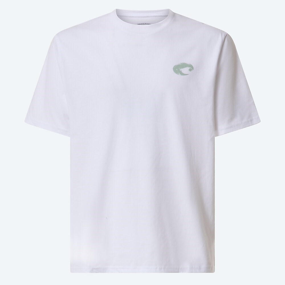 Costa Del Mar Bass and Release - White
