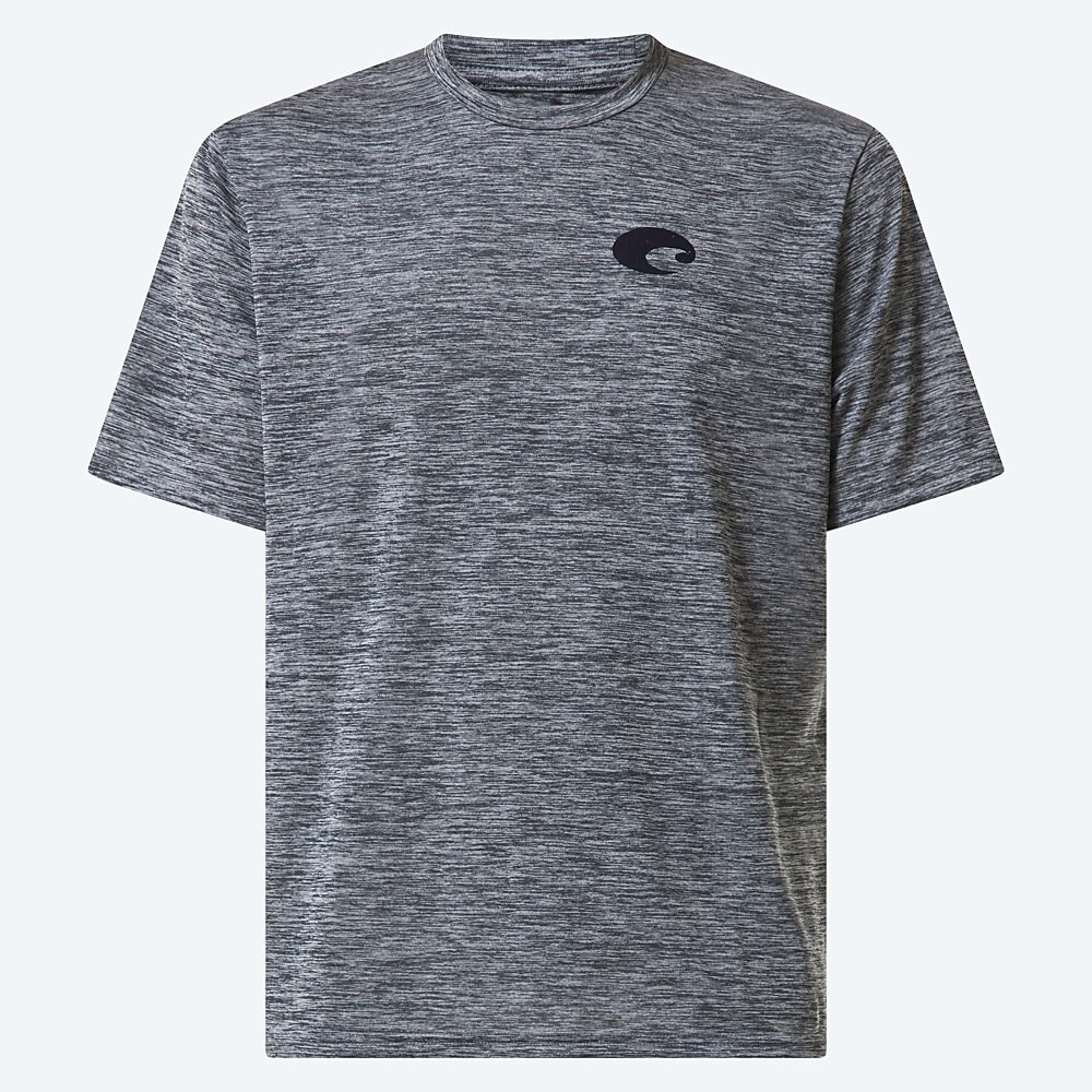 Costa Del Mar Tech Redfish Diver - Heather Grey