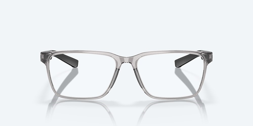 Costa Del Mar Ocean Ridge 710 - Grey Crystal
