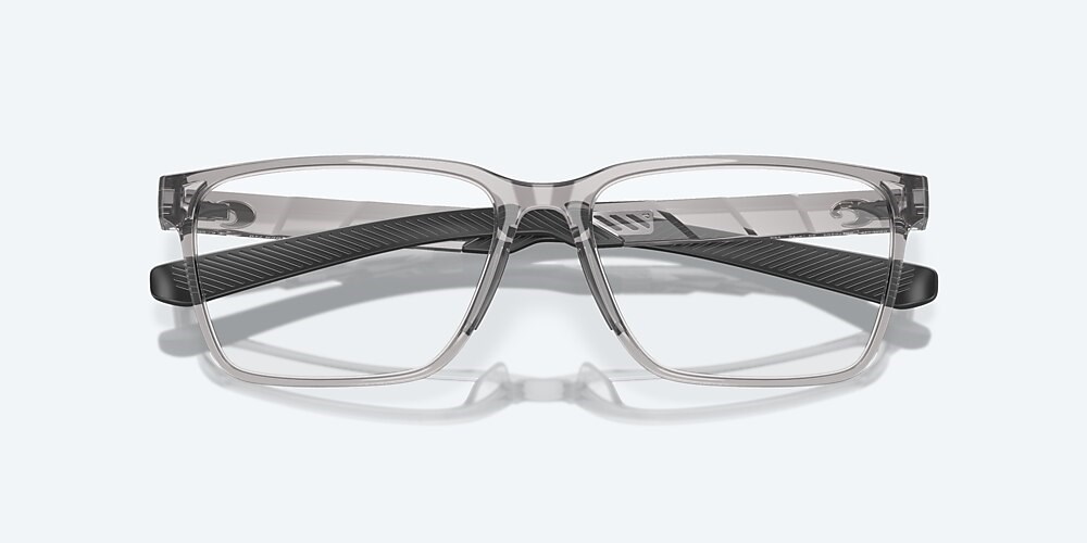 Costa Del Mar Ocean Ridge 710 - Grey Crystal
