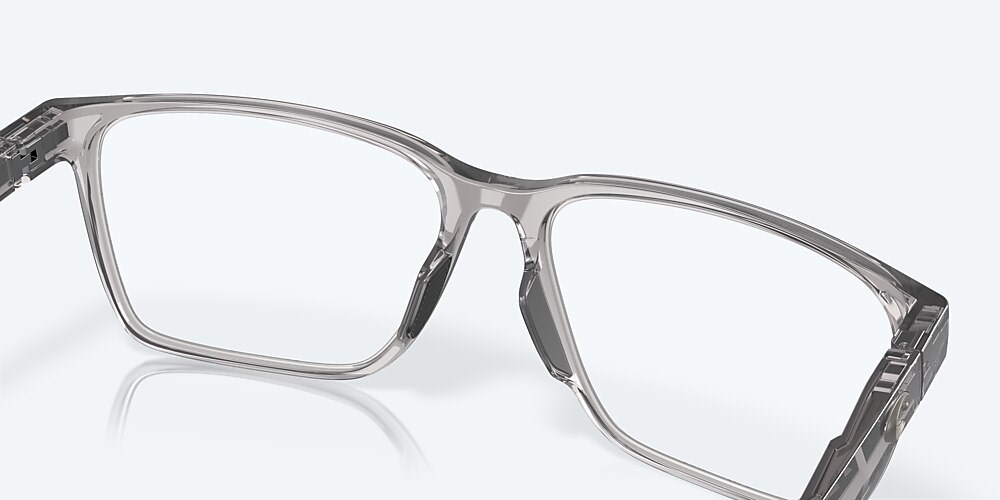 Costa Del Mar Ocean Ridge 710 - Grey Crystal