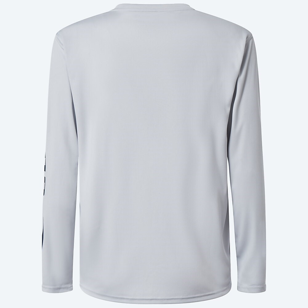 Costa Del Mar Technical Crew - Pearl Grey