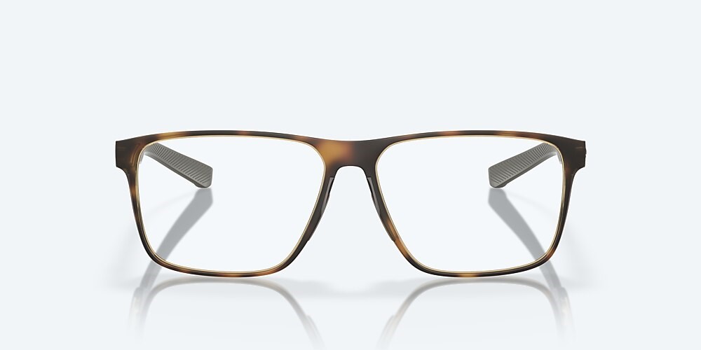 Costa Del Mar Ocean Ridge 700 - Matte Tortoise