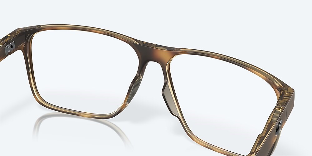 Costa Del Mar Ocean Ridge 700 - Matte Tortoise