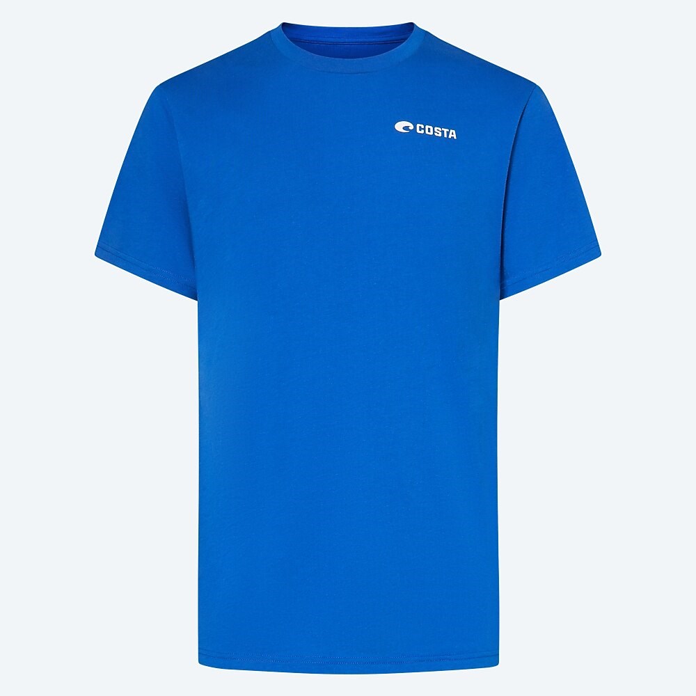 Costa Del Mar Freedom - Royal Blue