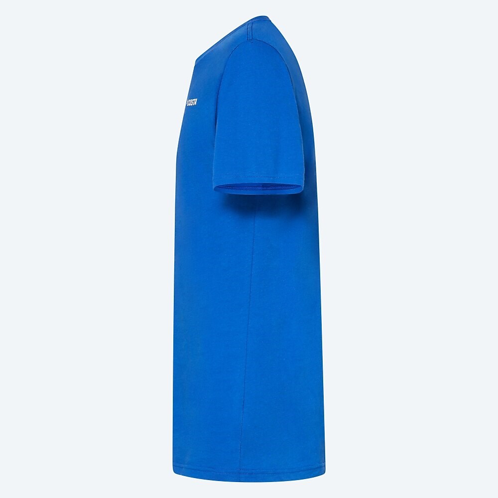 Costa Del Mar Freedom - Royal Blue