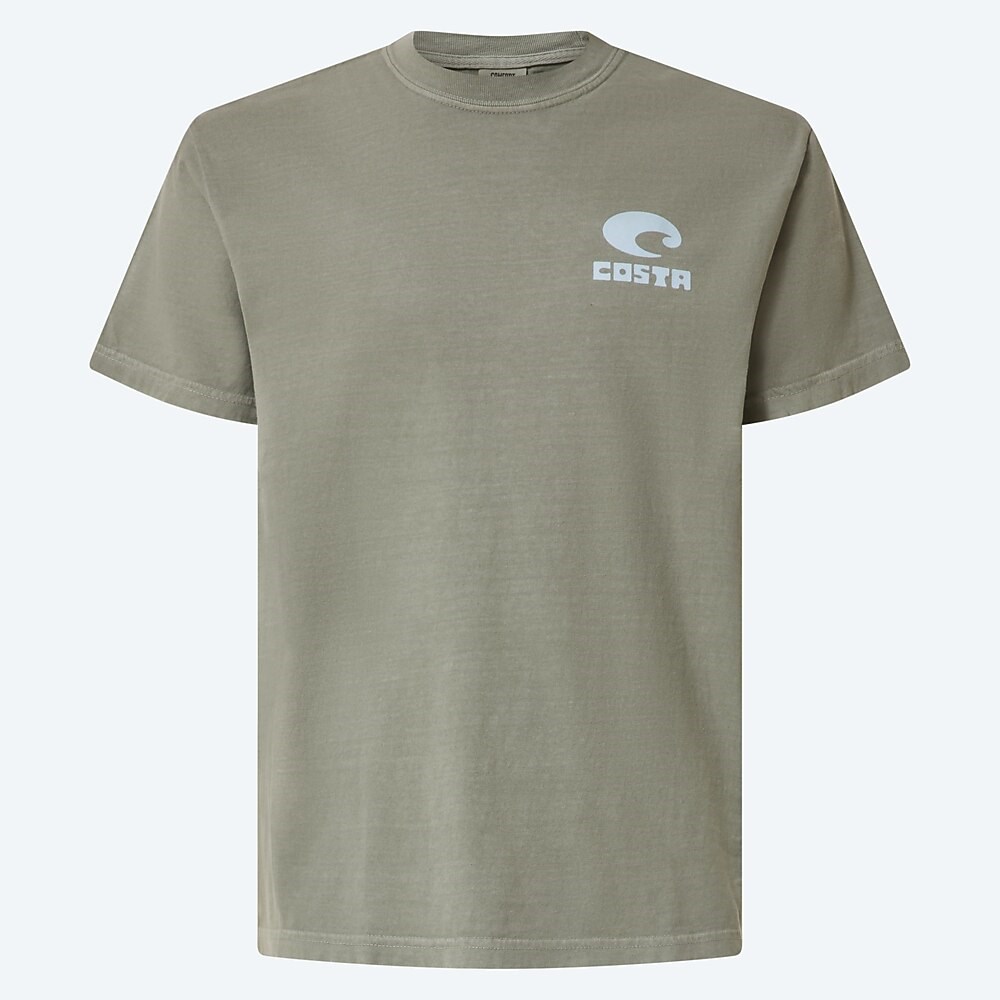 Costa Del Mar Save Seagrass - Sandstone