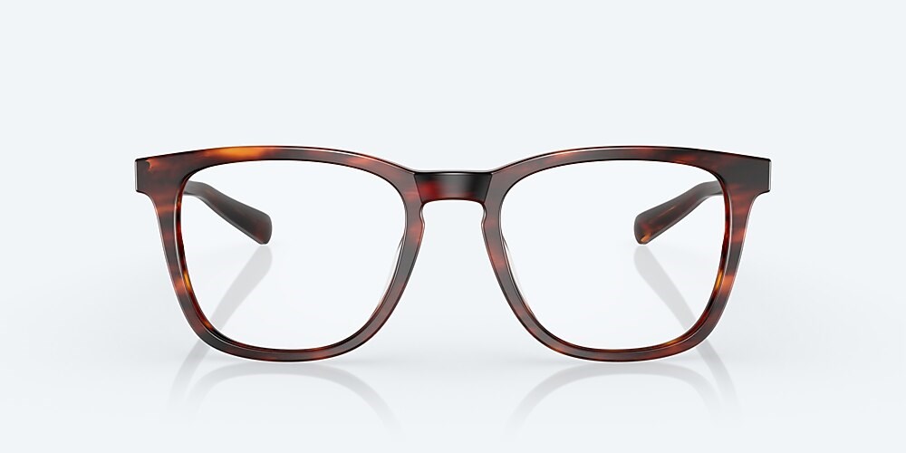Costa Del Mar Sullivan RX - Matte Tortoise