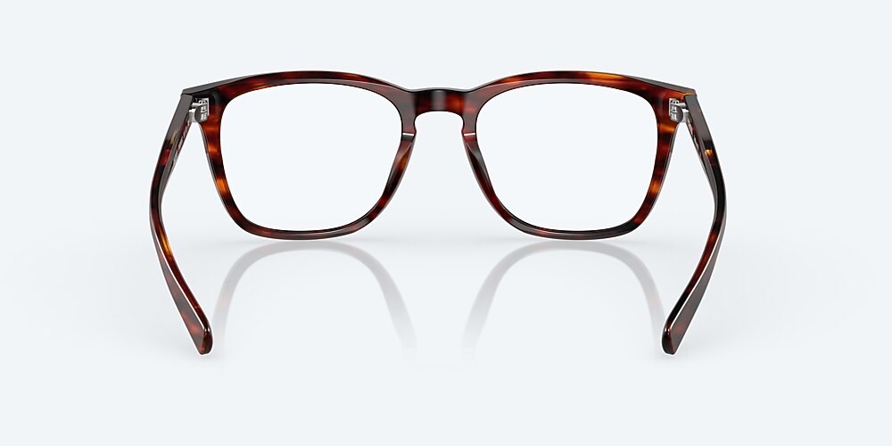 Costa Del Mar Sullivan RX - Matte Tortoise