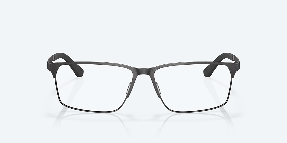 Costa Del Mar Bimini Road 400 - Weathered Black